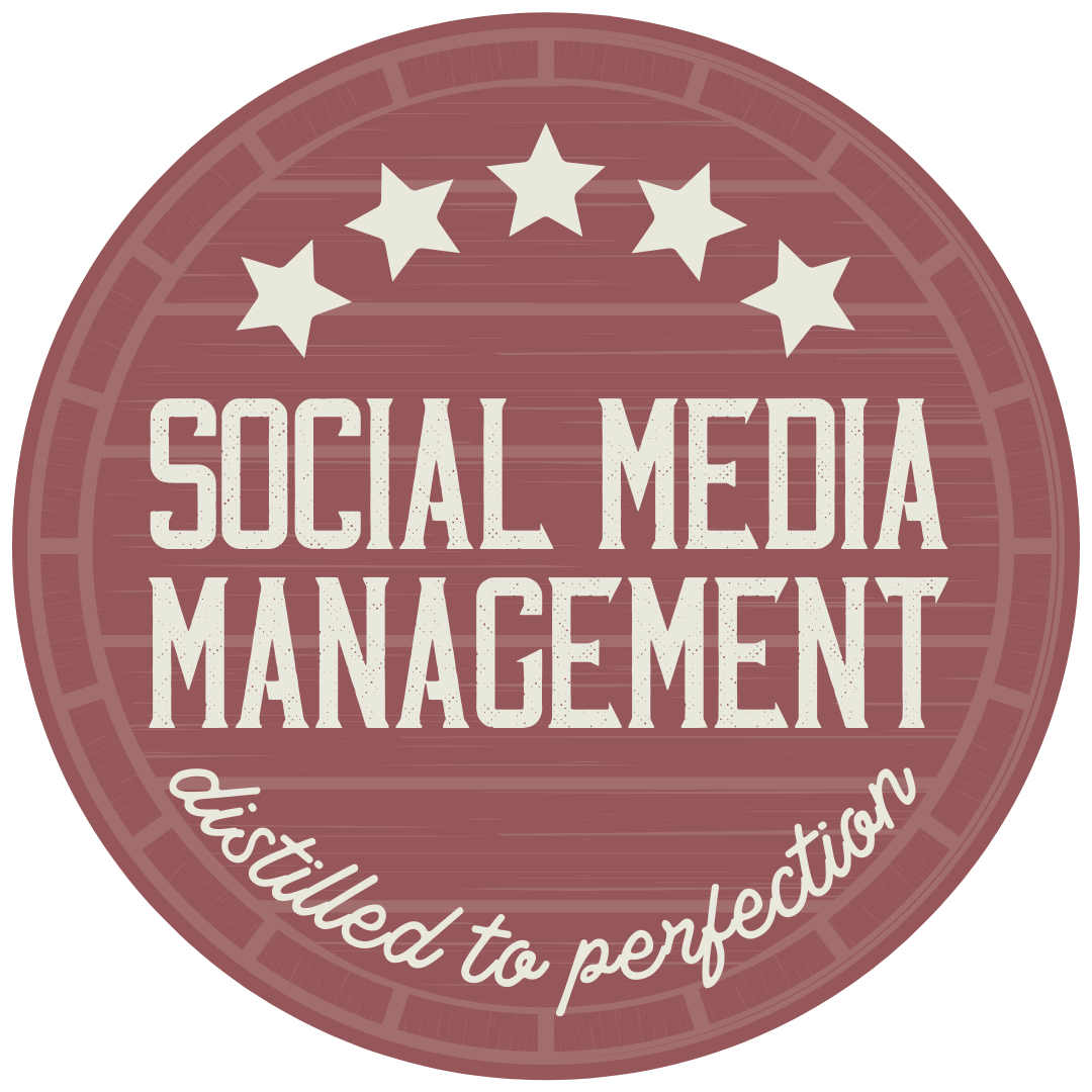 Rickhouse Marketing Social Media Management