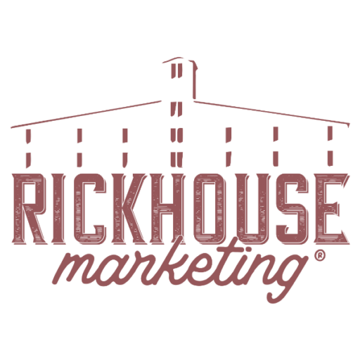 Rickhouse Marketing