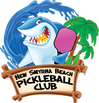 NSB Pickleball Club