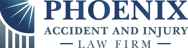 Phoenix Accident & Injury Law Firm