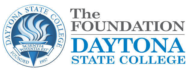 Daytona State College Foundation