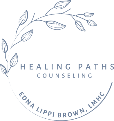 Healing Path Counseling