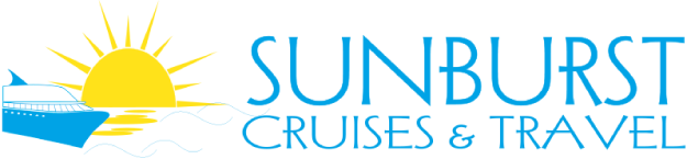 Sunburst Cruises & Travel