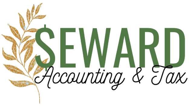 Seward Accounting & Tax