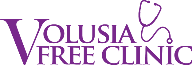 Volusia Free Clinic