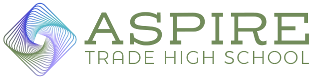 Aspire Trade High School