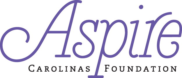 Aspire Carolinas Foundation