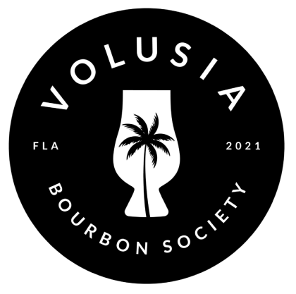 Volusia Bourbon Society