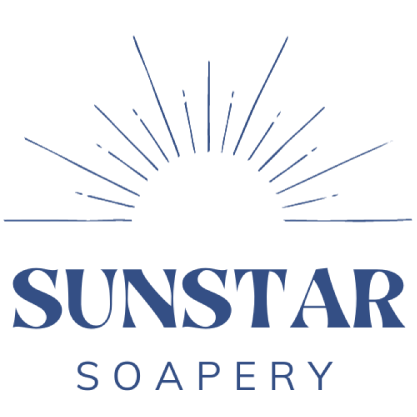 SunStar Soapery